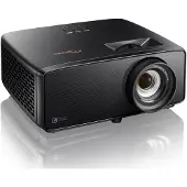 Optoma UZ38X