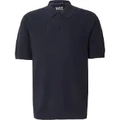Scotch & Soda Pull-over bleu foncé