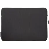 dbramante1928 Bulk (16", Universel), Sac pour notebook, Noir