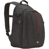 Case Logic Sac à Dos DCB-309
