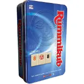 Goliath Rummikub Voyage