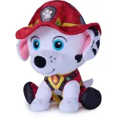 Paw Patrol 6075287, Chien, 1 an