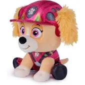 Spin Master PAW Patrol 6075286, Chien, 1 an