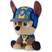 Paw Patrol 6075285, Chien, 1 an
