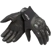 Tucano Urbano Gants Off-road G-fast Hydroscud