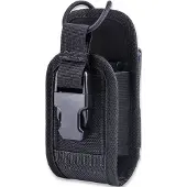 Nextorch Étui V14 Modular Radio Pouch