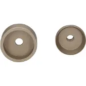 Ks Tools Jeu de poinçons 2 pièces Ø 38,9 mm (VW) - 140.2559