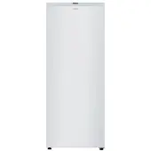 Candy Congélateur armoire 55cm 169l low frost - - CNUQ4L513DW -