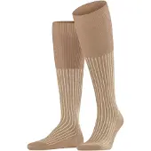 Falke Mi-bas camel,