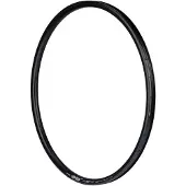 Contec 26"