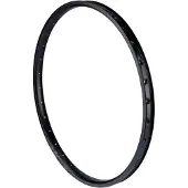 Contec Jante Zen 24 Disc