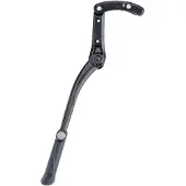 Contec Béquille de vélo