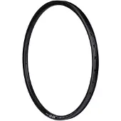 Contec Jante Zen 24 Disc