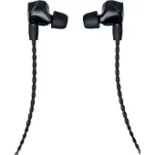Razer Moray Ergonomic In-Ear Monitor