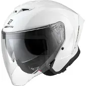 Bogotto H599 Casque à réaction