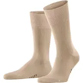 Falke Chaussettes Pays, Unicolore