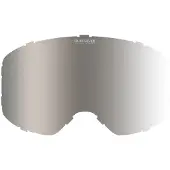 Quiksilver Lentille Storm