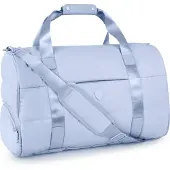 Heys Sac de voyage bleu
