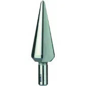 RUKO 101002E, 71 mm, Fonte, Acier, Acier rapide allié au cobalt (HSS-Co), 1 pièce, 56 g