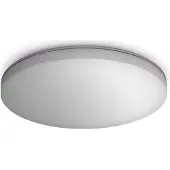 Steinel Lampe LED à détecteur RS PRO Conn. #067724 (1976 lm)