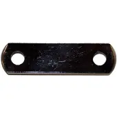 Ks Tools plaque de connexion, grande