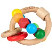 Eichhorn EH Baby Greifling-3D