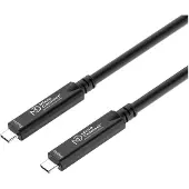 Microconnect MC-USB3.2CC10-8K-OP