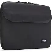 Thule Lithos - Housse d'ordinateur portable - 15" - noir