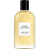 David Beckham Eau de parfum raffinée 100ml