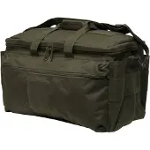 Brandit Sac week-end olive