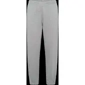 Adidas Pantalon 'Essentials' gris clair