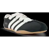 Adidas Baskets basses 'adidas Tokyo Jane' noir