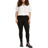 Levi's Jean '720' noir