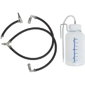 Ks Tools kit pour véhicules TGA avec boîte de vitesses Kongsberg