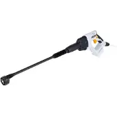Batavia Nettoyeur haute pression sans fil - Nexxforce Maxxpack - 18V - vendu sans batterie ni chargeur