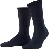 Falke Chaussettes , Unicolore
