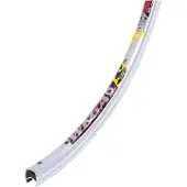Rodi 28"