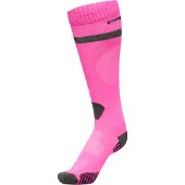 Newline Sport Chaussettes Compression