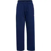 Hummel Jump Boxy Tracksuit Pants Bleu 146 cm Enfants