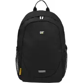 CAT Sacs a dos Tokyo 8470901