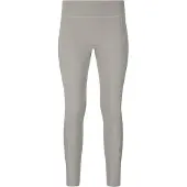 Athlecia Legging femme Aliya V2