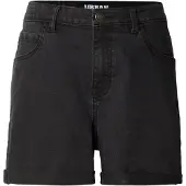Urban Classics Jean noir