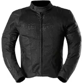 Furygan JACKET ULTRA SPARK 3IN1 VENTED+ Black-Black