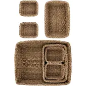 Meraki Panier De Rangement Mksquare