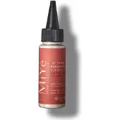 Miyé [MY] Poudre Cheveux Densifiante 32 g Poudre