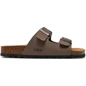 CMP Chaussures Eco Thalita 3Q91016Q946