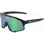 KOO Lunettes de soleil polarisées Demos