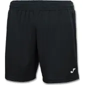 Joma Short Treviso