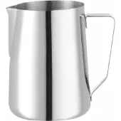 Hendi Mehrzweckkannen, 1,5L, 112x(H)161mm