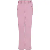 Protest Pantalon de sport 'CINNAMON' rose